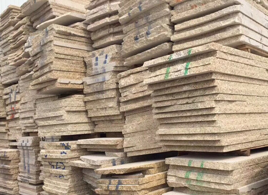 大理石路邊石安裝方法廠家電話支持技術指導