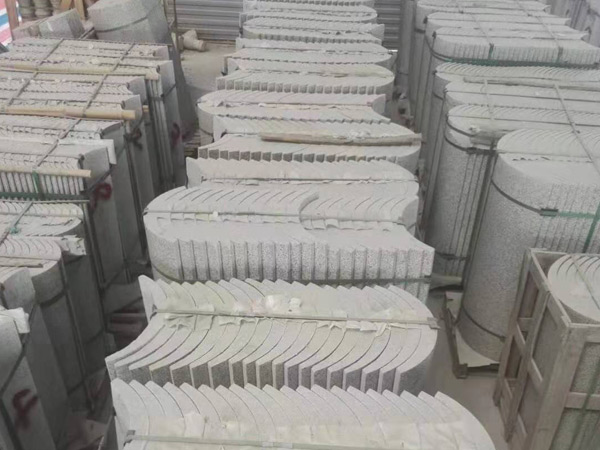 蒲城石材加工廠(圖2)