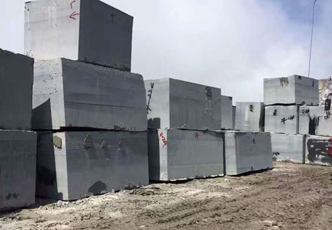 芝麻黑g654壓頂石價格多少(圖2)