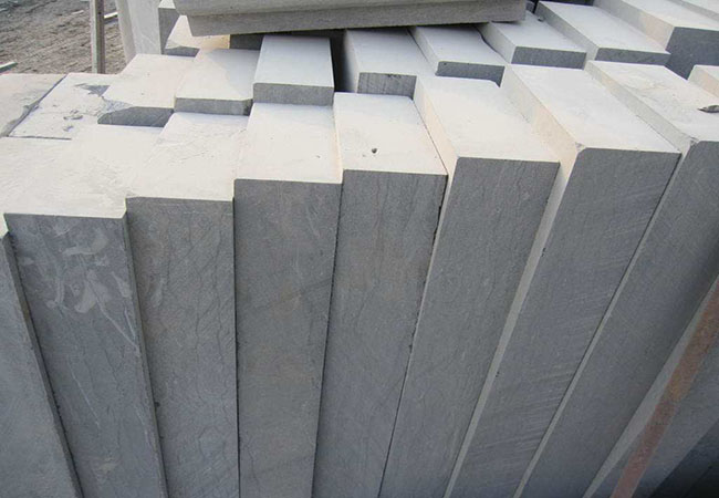 山東芝麻白荔枝面報價多少