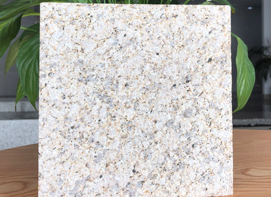 山東石材雕刻專業(yè)廠家(圖6)