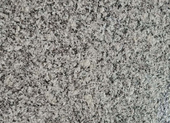 大板切割的損耗控制：刀口寬度與排版優化的細節(圖7)