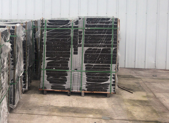 異型石材價格浮動區(qū)間達47%——數(shù)據(jù)解碼非標石材決策鏈(圖4)