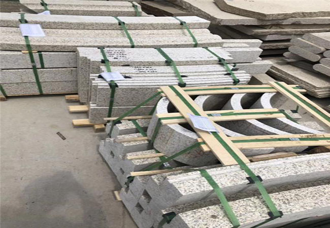 黃銹石和黃金麻的價格多少(圖4)