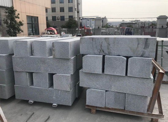 芝麻白石材產(chǎn)地在哪里？