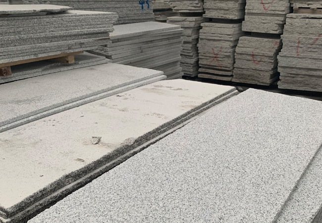 芝麻白荔枝面廠家