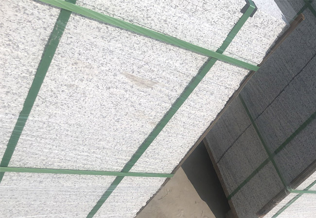 每平方大理石報價廠家(圖2)