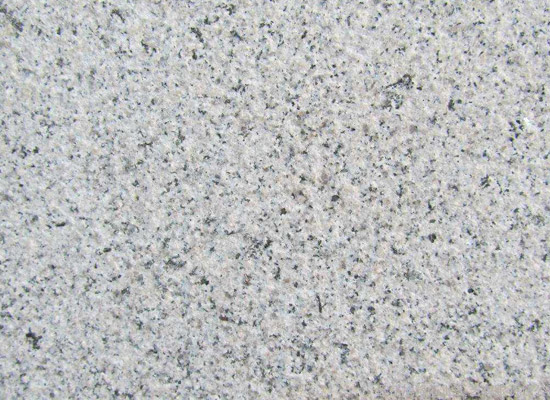 石家莊石材批發市場(圖2)