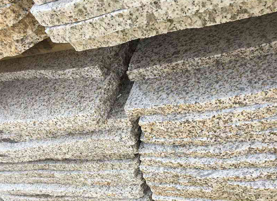 芝麻黑花崗巖廠家電話石材價格具體參考