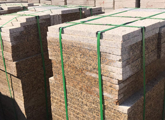 附近大理石加工廠電話聯(lián)系方式整理