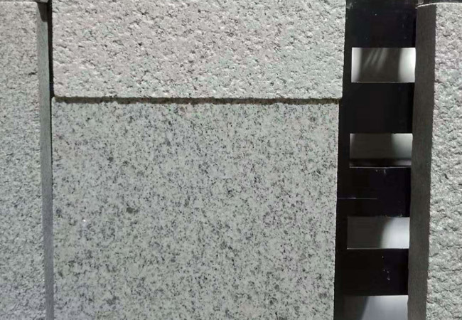 河南鎮平石材加工廠(圖1)