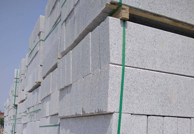 安裝背景墻時，90%的人都會忽略的關鍵細節是什么？