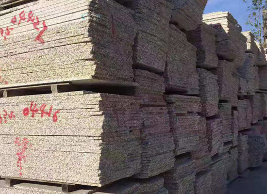 如何在居住地周邊找到支持定制加工的石材廠家(圖5)