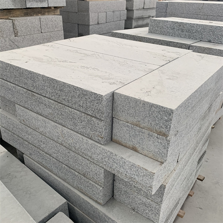 汶上芝麻灰石材價格多少一平