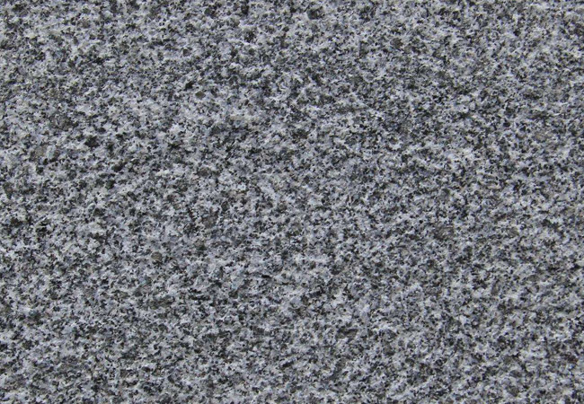 小院建設避坑指南：這些細節決定成敗