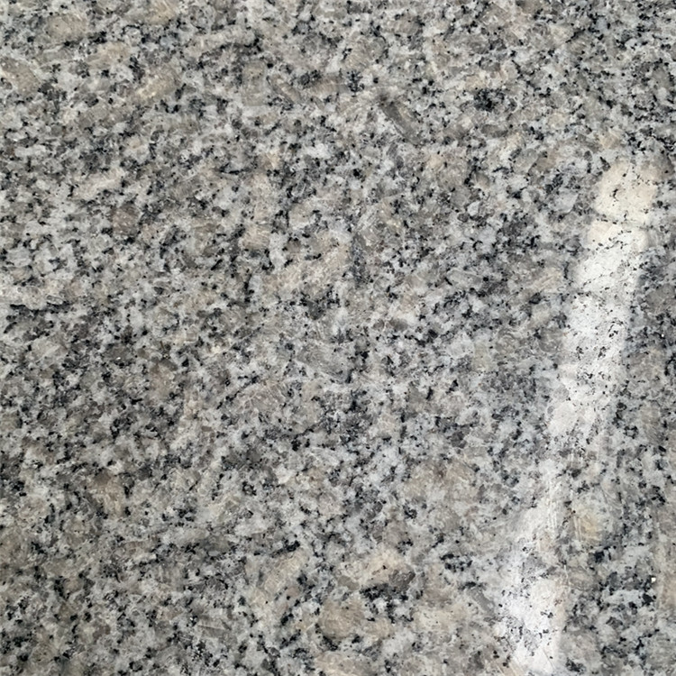 樂山石材加工廠(圖5)