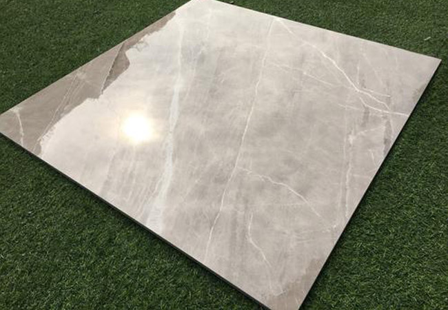 花園小院DIY：親手打造夢想中的戶外空間(圖1)