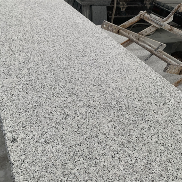 芝麻灰是哪里的礦山