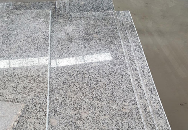 大理石石材廠家價格