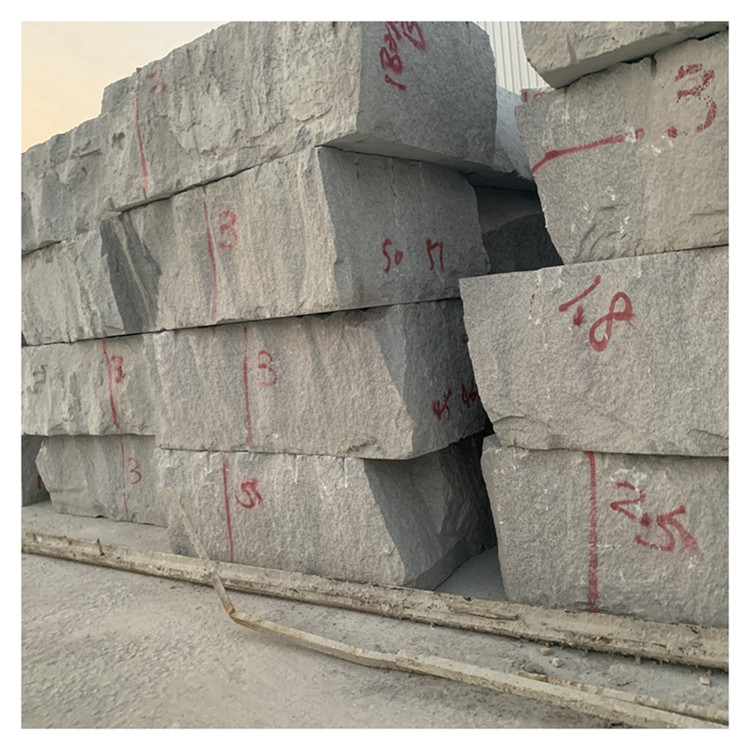 花崗巖石材廠家直銷與石材批發網官網合作(圖1)