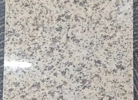 灰色石材路沿石多少錢一米？