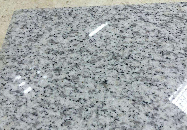 室外大理石水池(圖3)