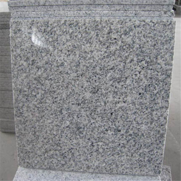 毛面花崗巖芝麻灰價格