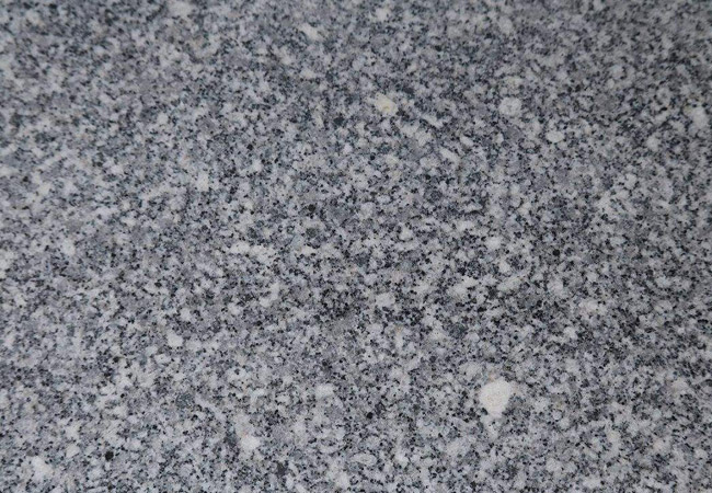 石材加工流程從荒料到成品的過程(圖3)