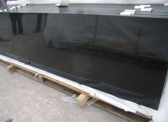 附近大理石加工廠電話免費(fèi)測量路邊石定制定做(圖2)