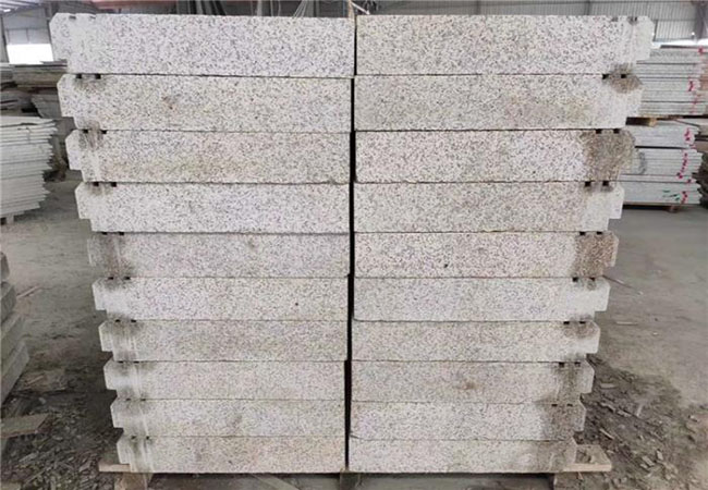 安徽石材廠有哪些家(圖1)