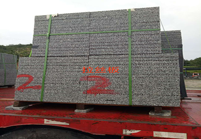 守護您的家園：屋頂防水的重要性(圖2)