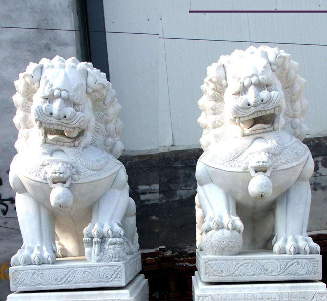 人造崗石與石英石的區(qū)別及鑒別方法