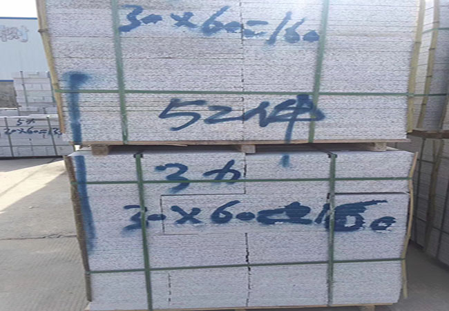 離我最近的石材廠家有哪些在本地周邊可實地考察(圖5)