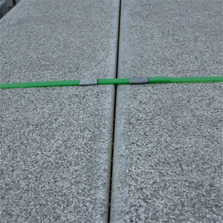 芝麻黒芝麻白芝麻灰的石材(圖2)