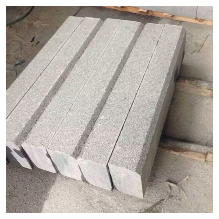 佛山石材批發(fā)(圖3)