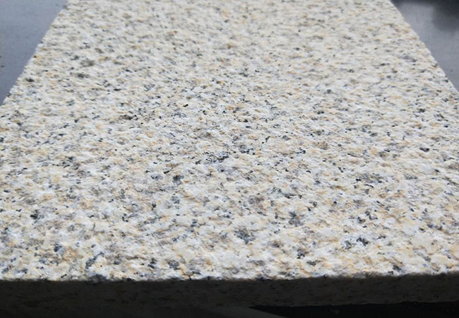 黃金麻立方米價格多少錢