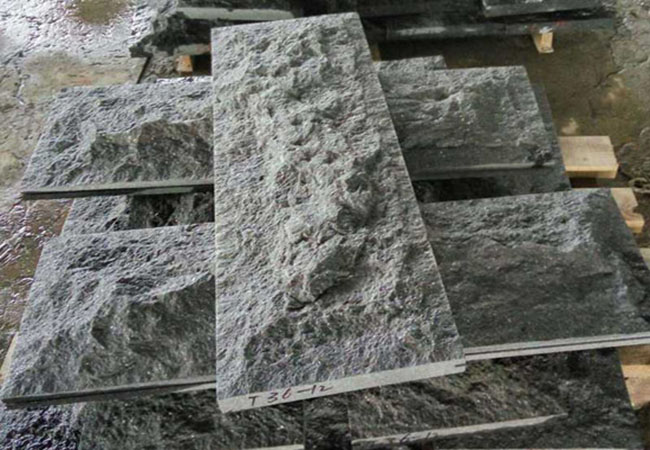 價(jià)格合理的長(zhǎng)泰芝麻黑多少