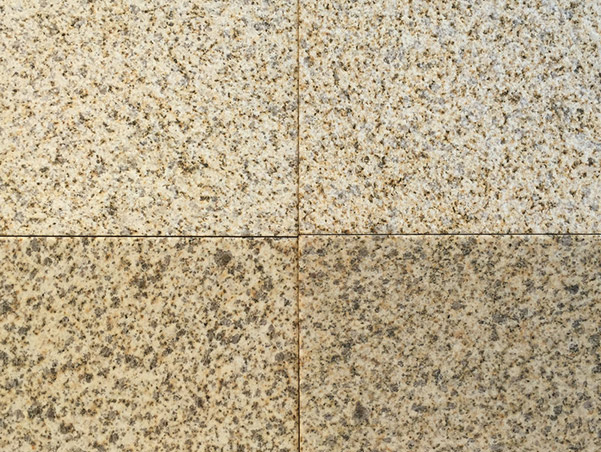 白麻石材和黃金麻有哪些優點