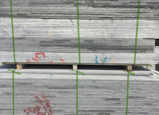 石材廠廠家價格