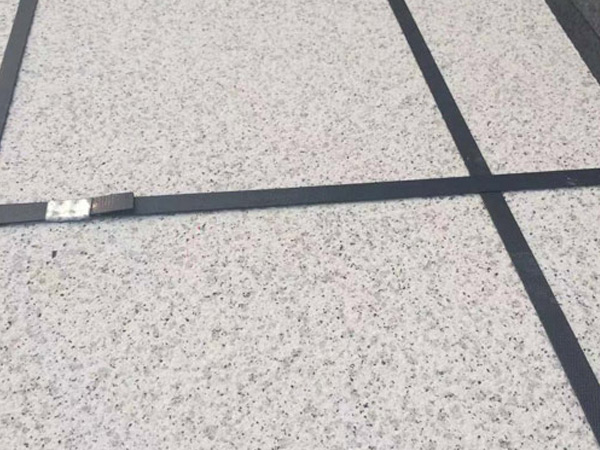 河南芝麻白石材廠家電話？