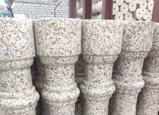 石材廠家排名，石材廠家有哪些？