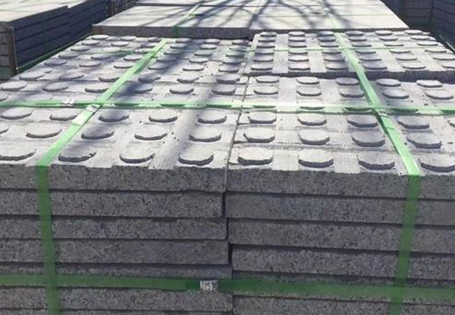 芝麻黑小方塊價格行情多少