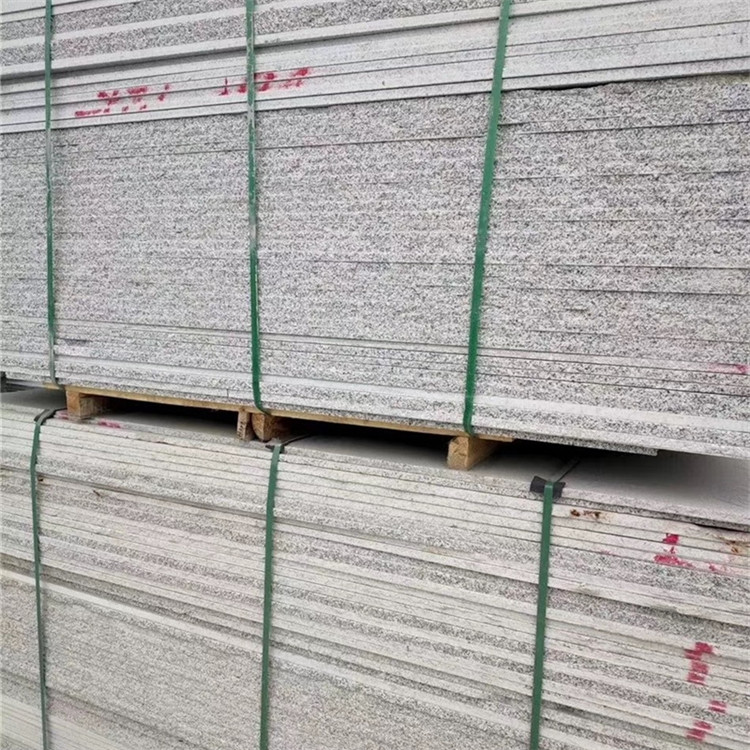 附近石材加工廠的地點(diǎn)