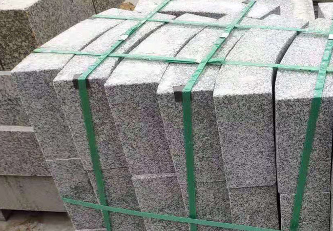 生產(chǎn)石材廠家(圖6)