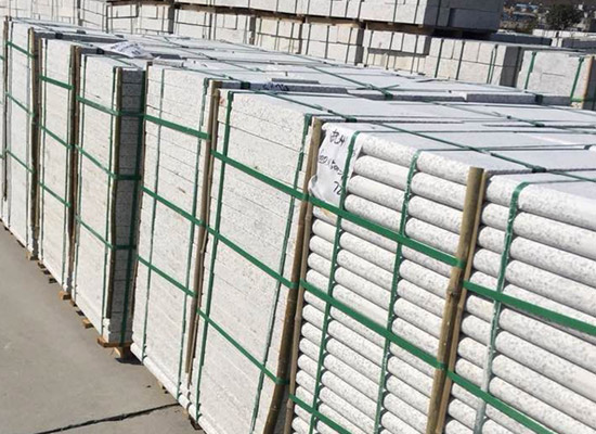 地鋪石300×600價格與人工成本(圖1)