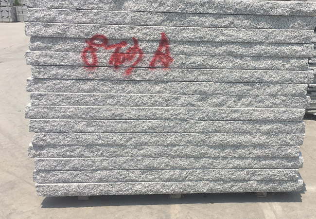 為何大理石背景墻能營造奢華感？(圖4)