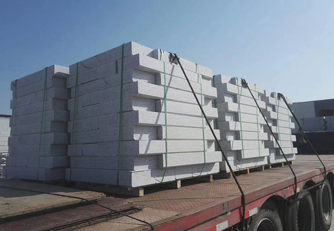 青川芝麻白有那些廠家(圖5)