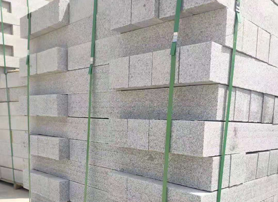 新裝大理石地板為什么會空鼓？什么原因？如何解決？