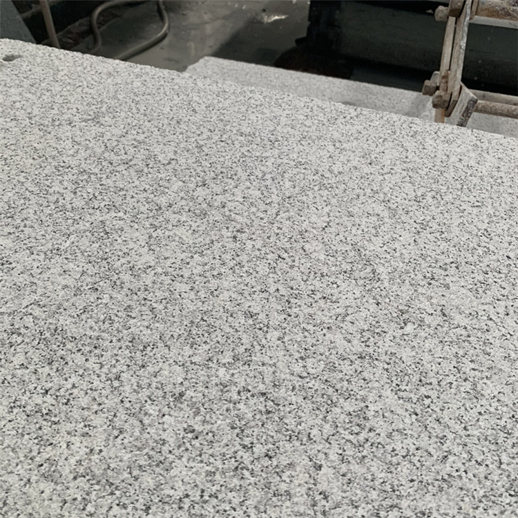 如何科學(xué)的進(jìn)行石材鋪貼施工？(圖3)