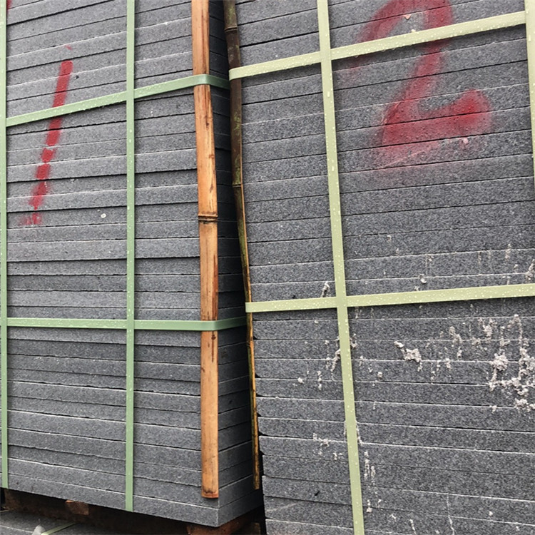 產地石材芝麻白廠家廠家(圖4)